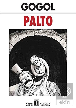 Palto
