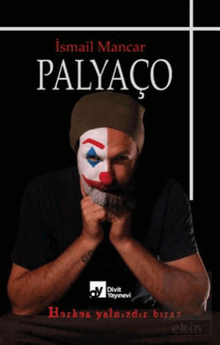 Palyaço
