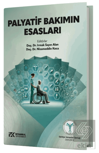 Palyatif Bakımın Esasları