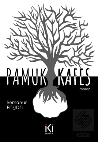 Pamuk Kafes