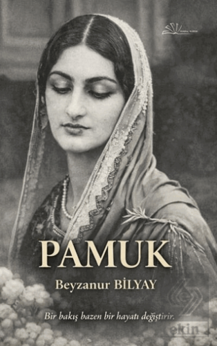 Pamuk