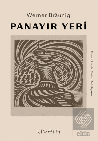 Panayır Yeri
