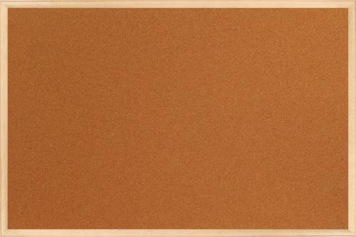 PANDA 116 60*90 MANTAR PANO AHŞAP ÇERÇEVELİ