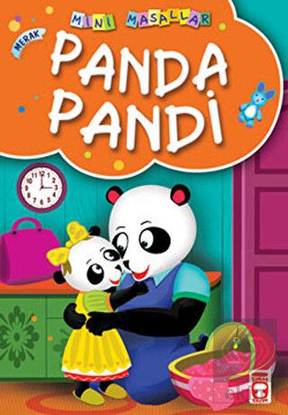 Panda Pandi