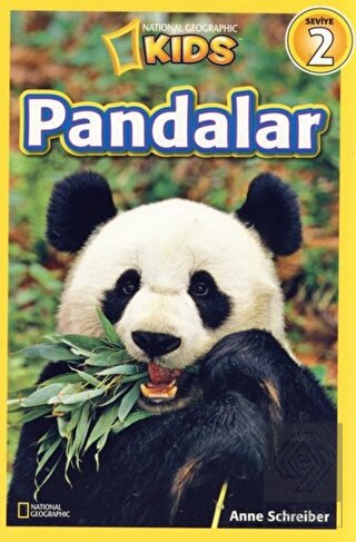 Pandalar