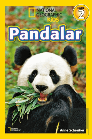 Pandalar