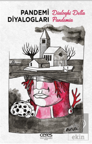 Pandemi Diyalogları