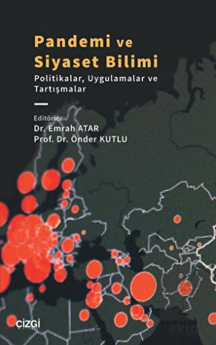 Pandemi ve Siyaset Bilimi