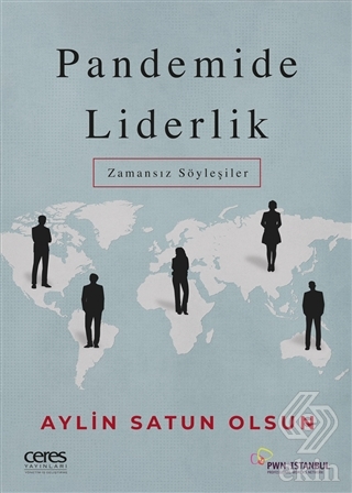 Pandemide Liderlik