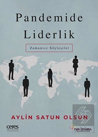 Pandemide Liderlik