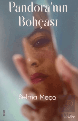 Pandora'nın Bohçası