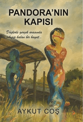 Pandora'nın Kapısı