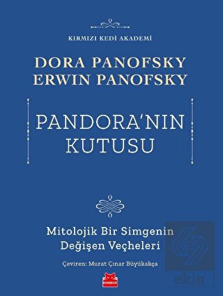 Pandora'nın Kutusu