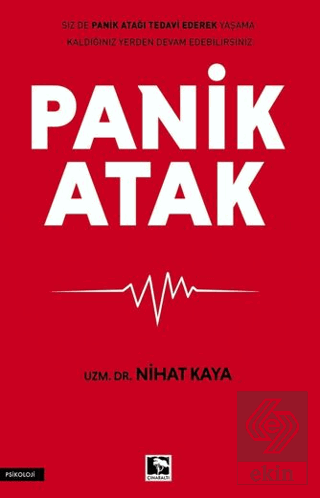 Panik Atak