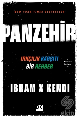 Panzehir
