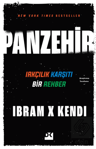 Panzehir