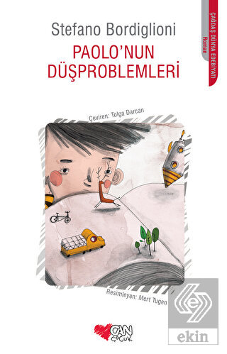 Paolo\'nun Düşproblemleri