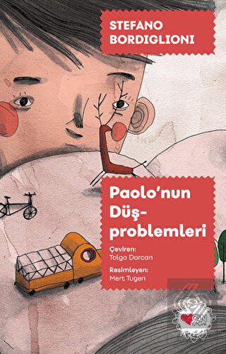 Paolo'nun Düşproblemleri