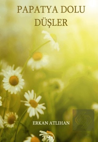 Papatya Dolu Düşler