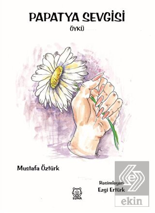 Papatya Sevgisi