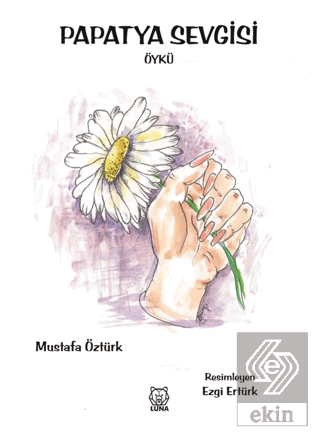 Papatya Sevgisi