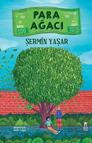 Para Ağacı