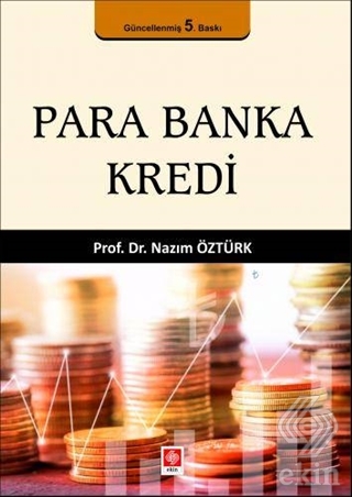 Para Banka Kredi Nazım Öztürk