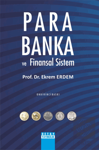 Para Banka ve Finansal Sistem