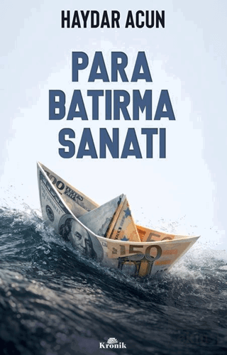 Para Batırma Sanatı