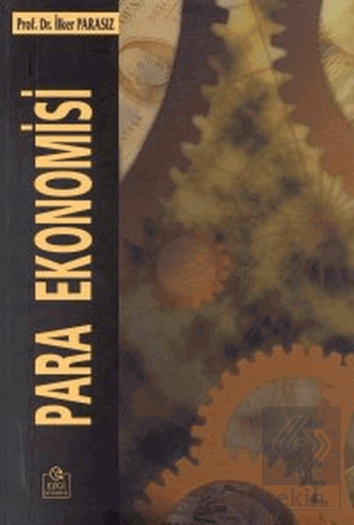 Para Ekonomisi