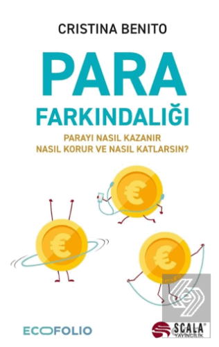 Para Farkındalığı