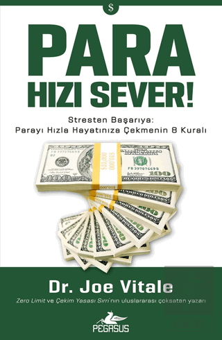 Para Hızı Sever