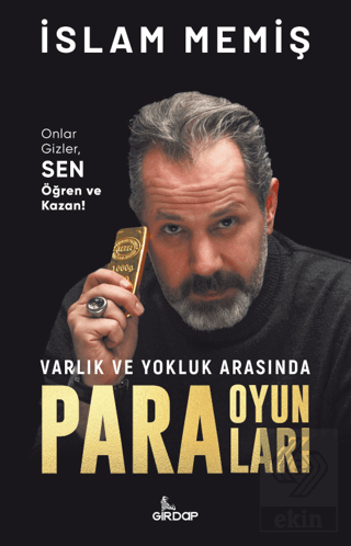 Para Oyunları