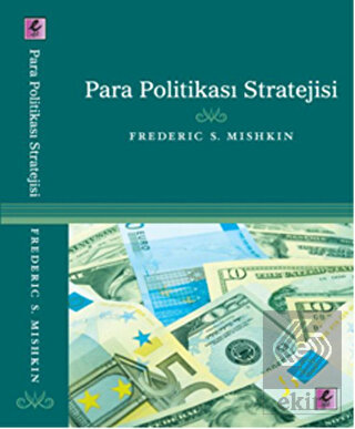 Para Politikası Stratejisi