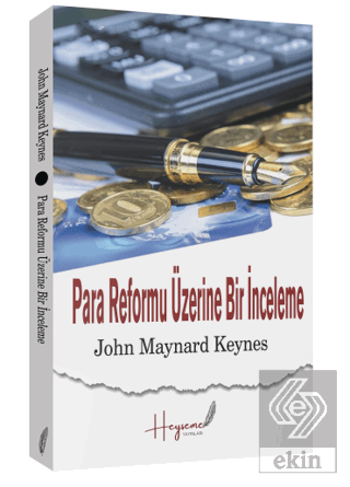 Para Reformu Üzerine Bir İnceleme
