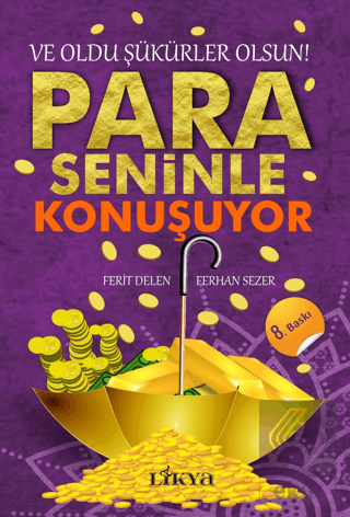 Para Seninle Konuşuyor