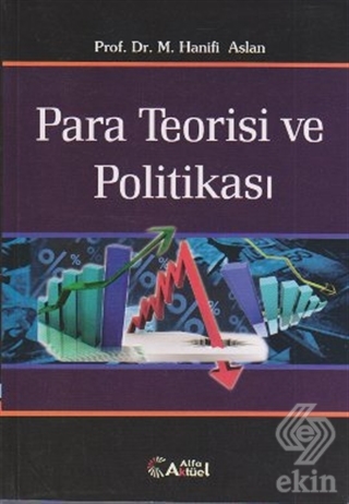 Para Teorisi ve Politikası