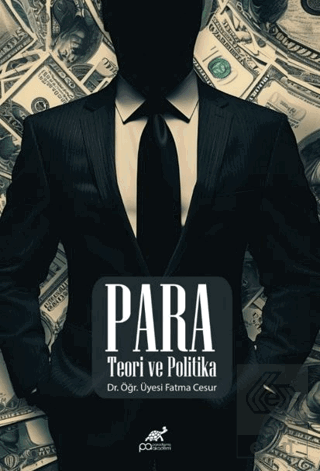 Para Teorisi ve Politikası