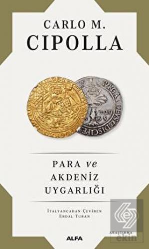 Para ve Akdeniz Uygarlığı