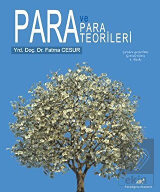 Para ve Para Teorileri