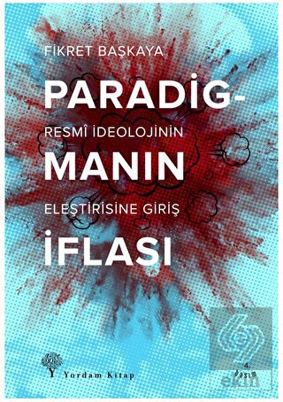 Paradigmanın İflası