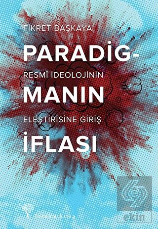 Paradigmanın İflası