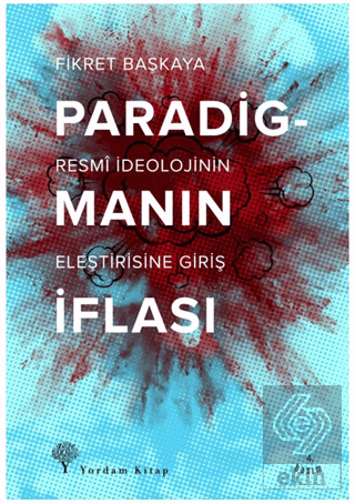 Paradigmanın İflası