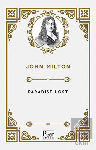 Paradise Lost
