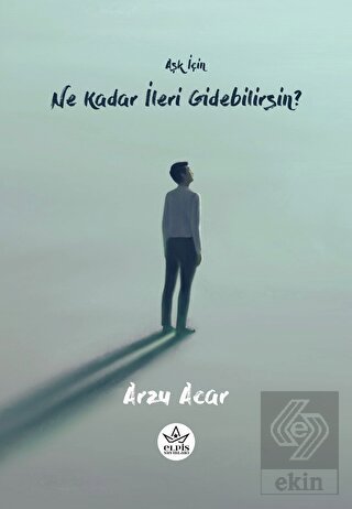 Paraf 8. Sınıf IQ Türkçe 12' li Deneme 1. Dönem Ko