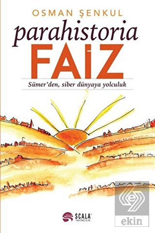 Parahistoria - Faiz