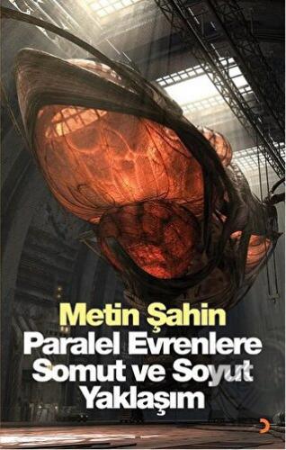 Paralel Evrenlere Somut ve Soyut Yaklaşım