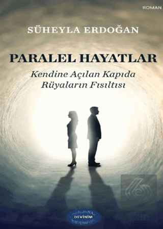 Paralel Hayatlar