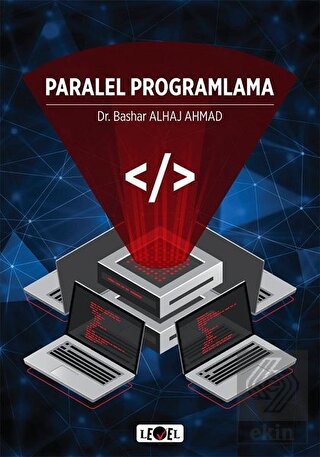 Paralel Programlama