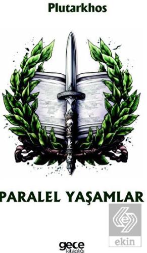 Paralel Yaşamlar